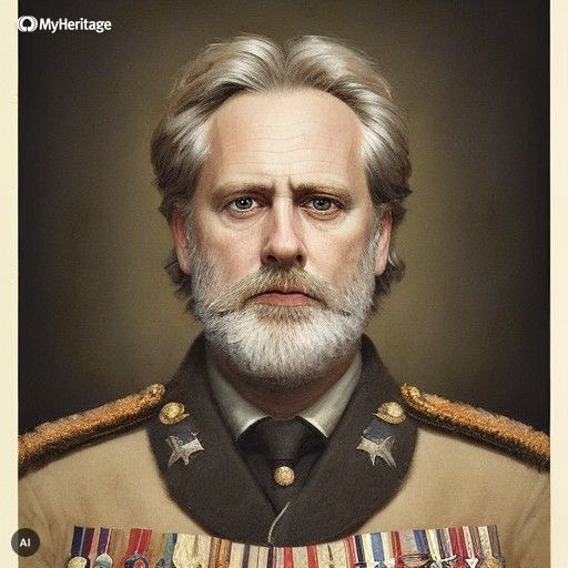 איציק גולדמן